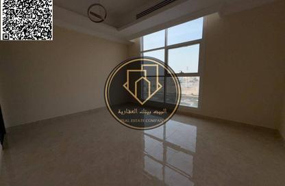 Apartment - 2 - 2 for rent in Al Rawda 2 - Al Rawda - Ajman
