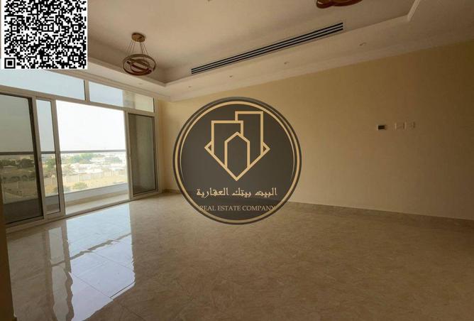 140580352 - Property Main Image