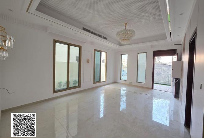 15686108 - صورة العقار 3