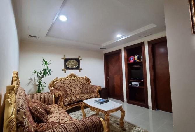 15686103 - Property Image 2