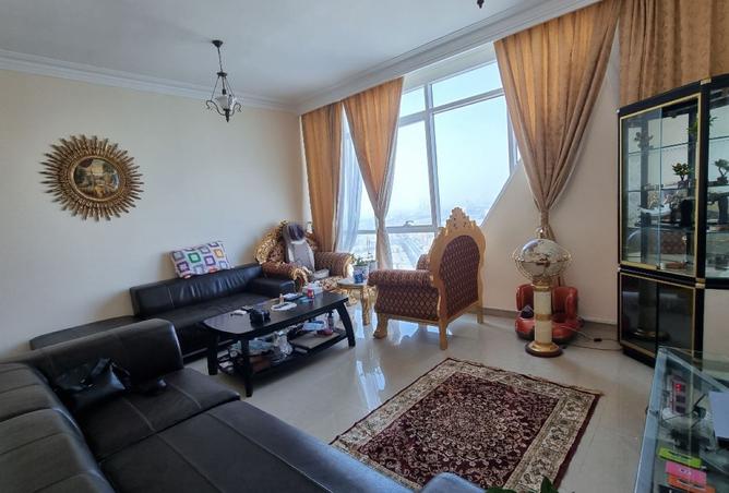 15686103 - Property Main Image