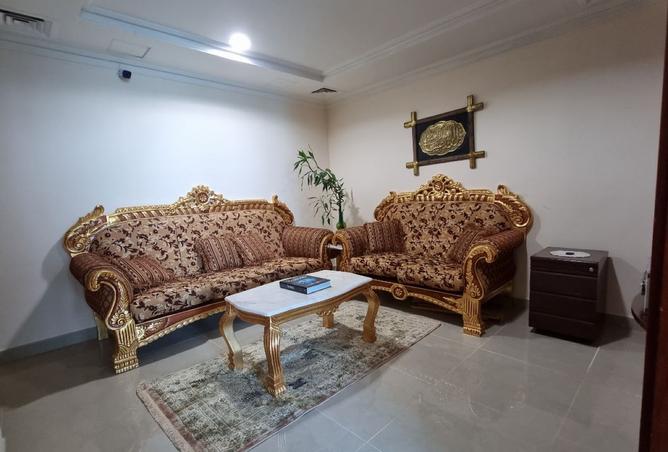 15686103 - Property Image 3