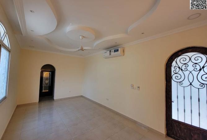 15687071 - صورة العقار 3