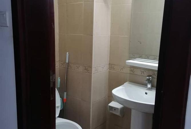 15686738 - Property Image 2