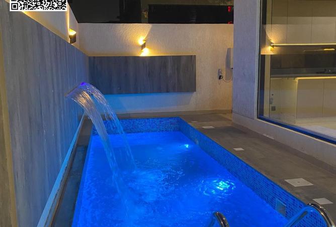 15686301 - الصورة الرئيسية للعقار