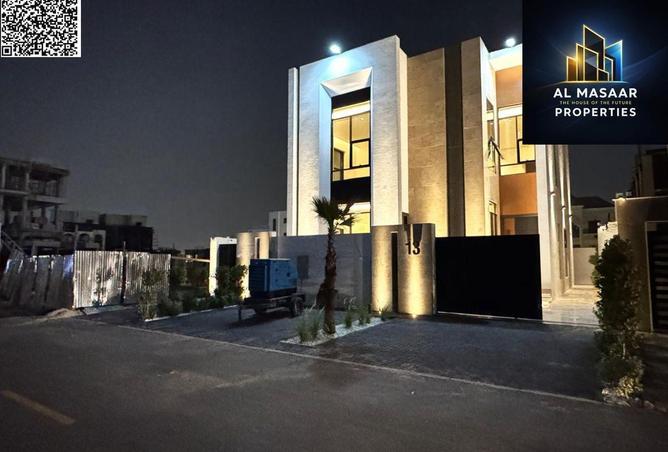 15686119 - صورة العقار 3