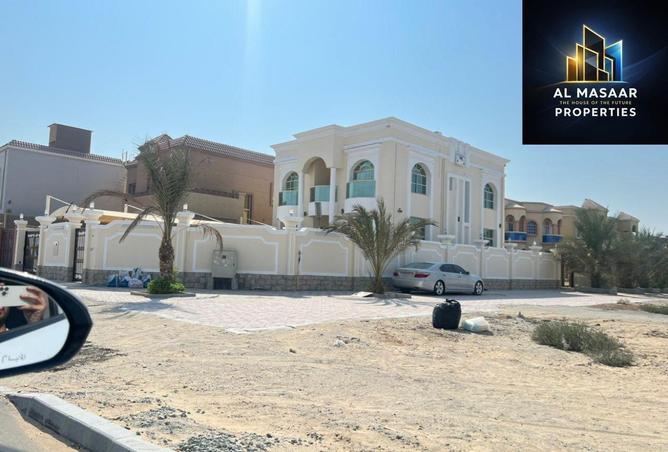 15686130 - صورة العقار 2