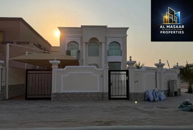 15686130 - صورة العقار 3