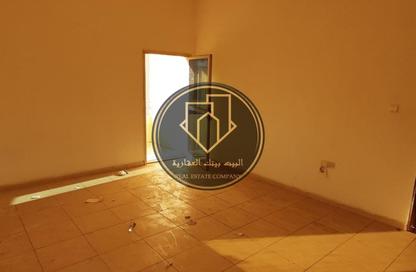 Apartment - 2 - 2 for rent in Al Rashidiya 3 - Al Rashidiya - Ajman