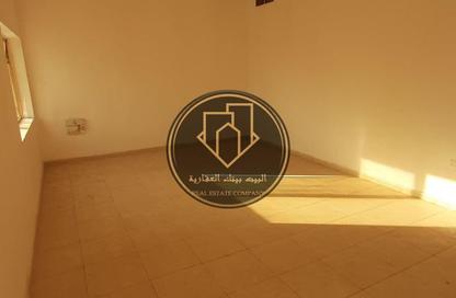 Apartment - 2 - 2 for rent in Al Rashidiya 3 - Al Rashidiya - Ajman
