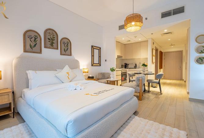 15686366 - Property Main Image