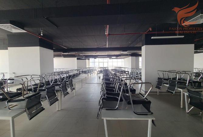 15686854 - صورة العقار 3