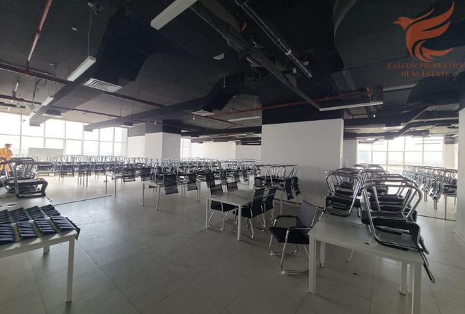 15686854 - الصورة الرئيسية للعقار