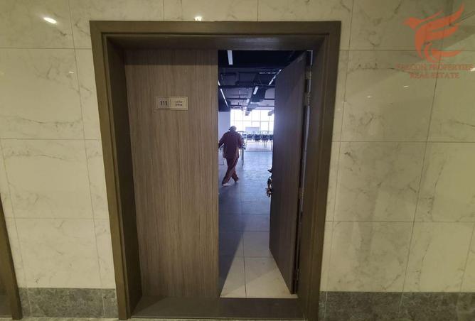 15686854 - صورة العقار 2