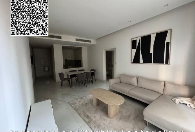 15686144 - صورة العقار 2