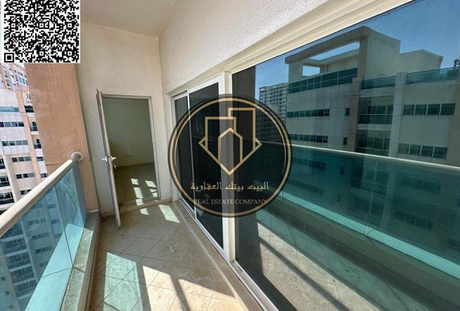 140580325 - Property Main Image
