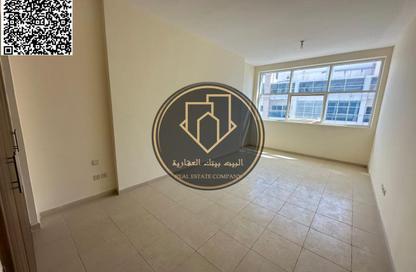 Apartment - 2 - 3 for rent in Al Rashidiya 3 - Al Rashidiya - Ajman