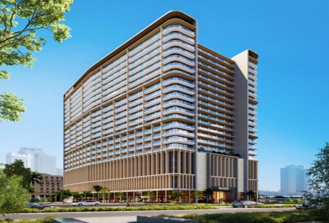 15802443 - الصورة الرئيسية للعقار