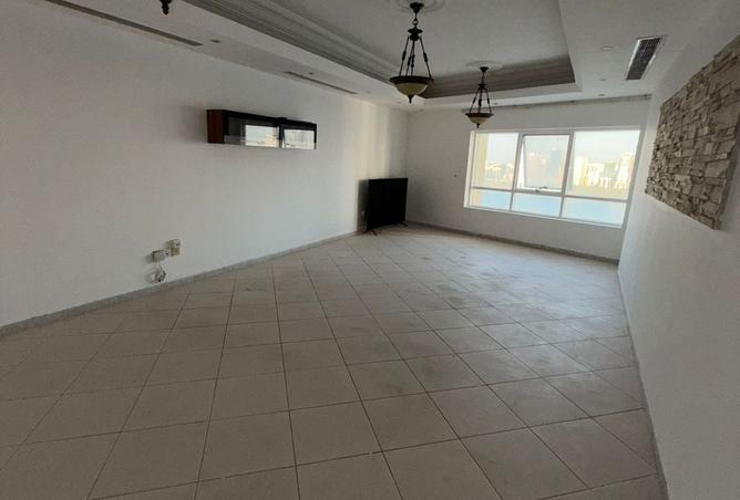 15686152 - صورة العقار 2