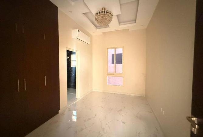 15686159 - صورة العقار 2