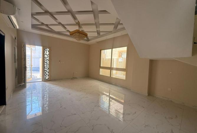 15686159 - صورة العقار 3