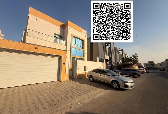 15686159 - الصورة الرئيسية للعقار