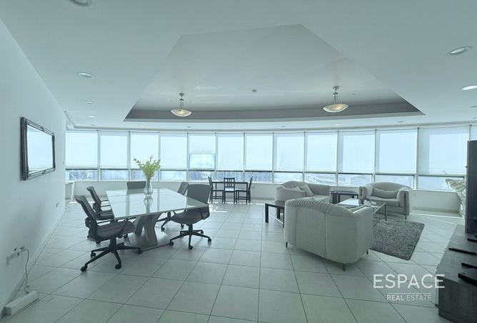 15686148 - Property Image 2