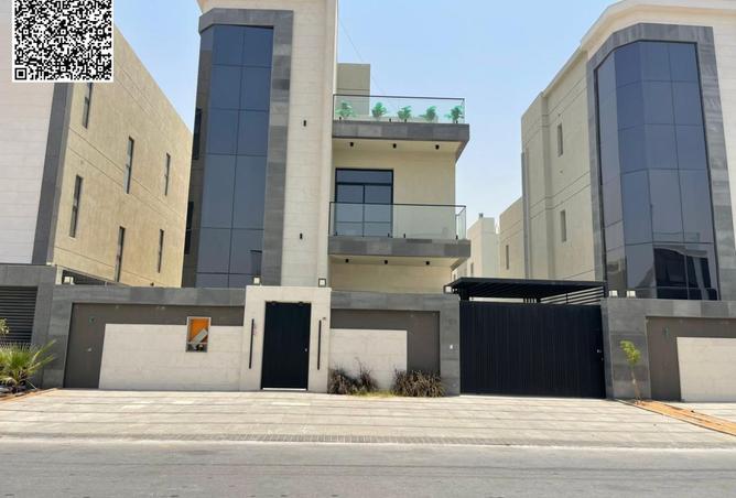 15686295 - الصورة الرئيسية للعقار