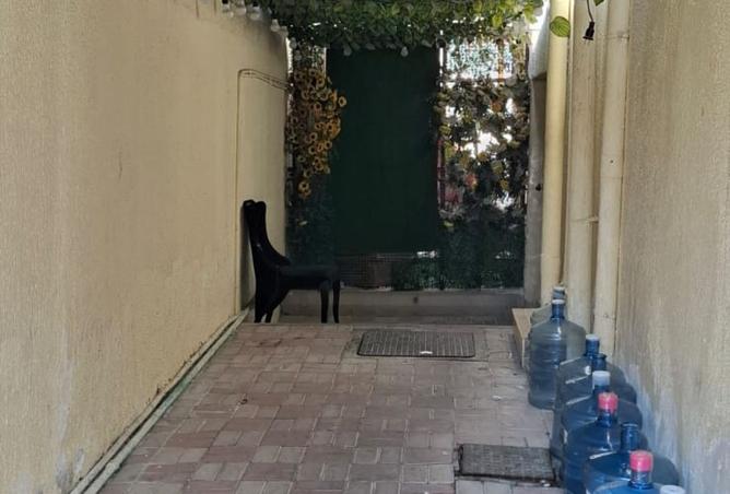 15686210 - صورة العقار 2