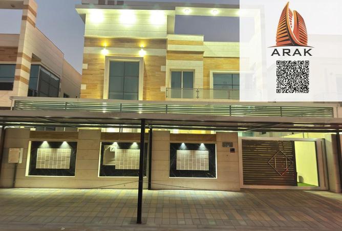 15686179 - الصورة الرئيسية للعقار