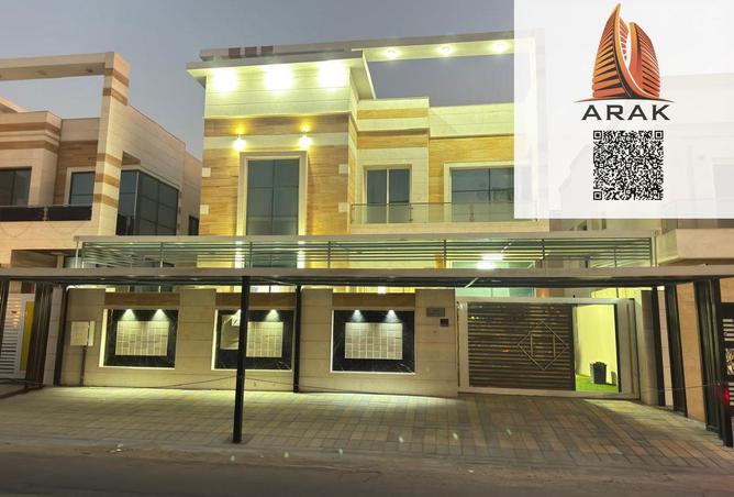 15686179 - صورة العقار 3