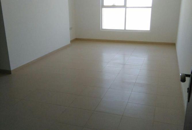 15687034 - Property Image 3