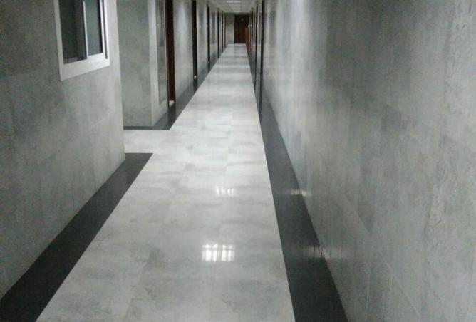 15687034 - Property Image 2