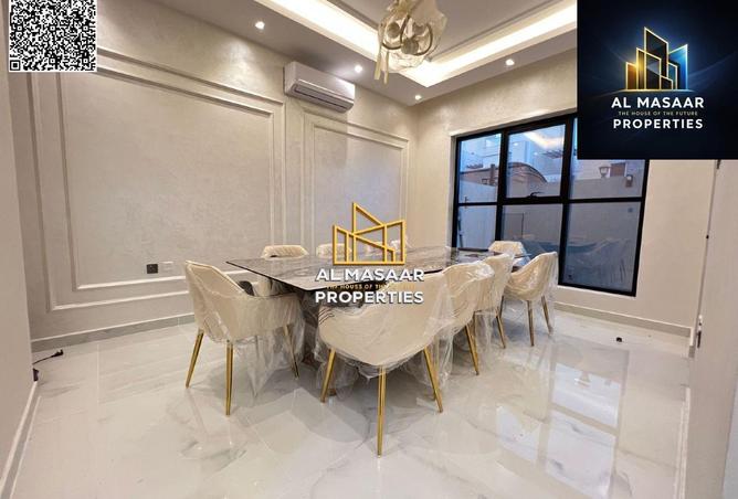 15686218 - Property Image 2