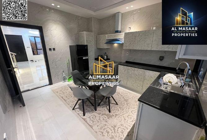 15686218 - Property Image 3