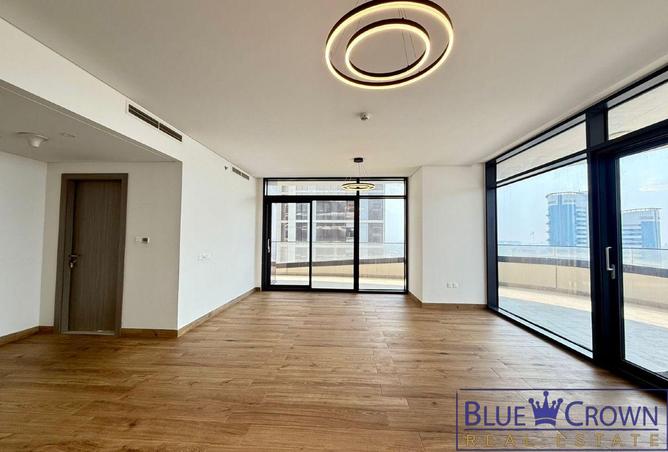 15686588 - الصورة الرئيسية للعقار