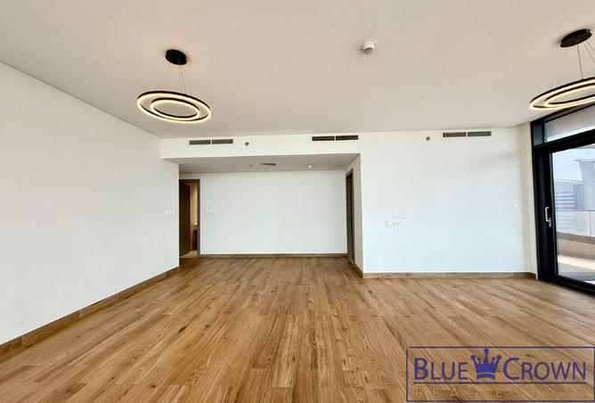 15686588 - صورة العقار 2