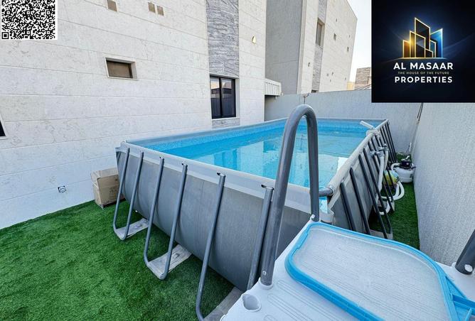 15686226 - صورة العقار 2