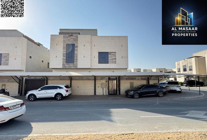 15686226 - صورة العقار 3