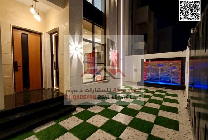 15686256 - صورة العقار 3