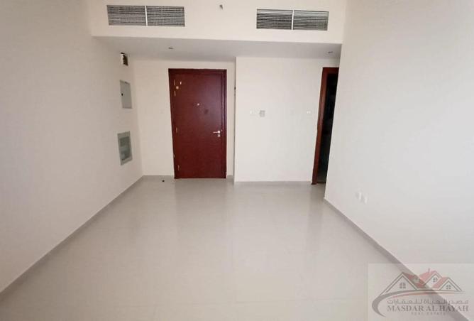 15687326 - صورة العقار 2