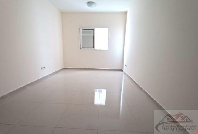 15687326 - صورة العقار 3