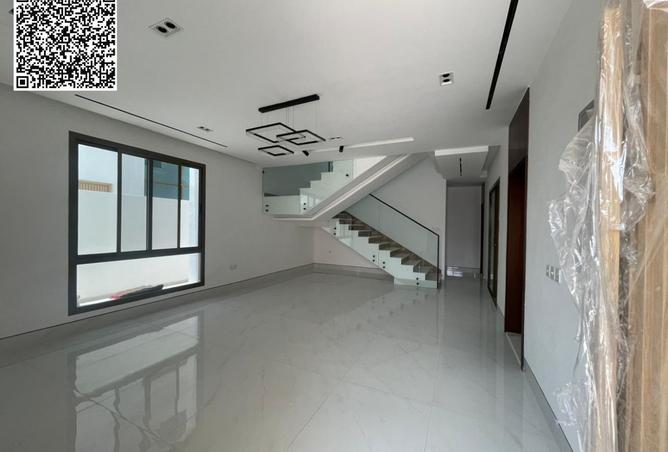 15687026 - صورة العقار 2