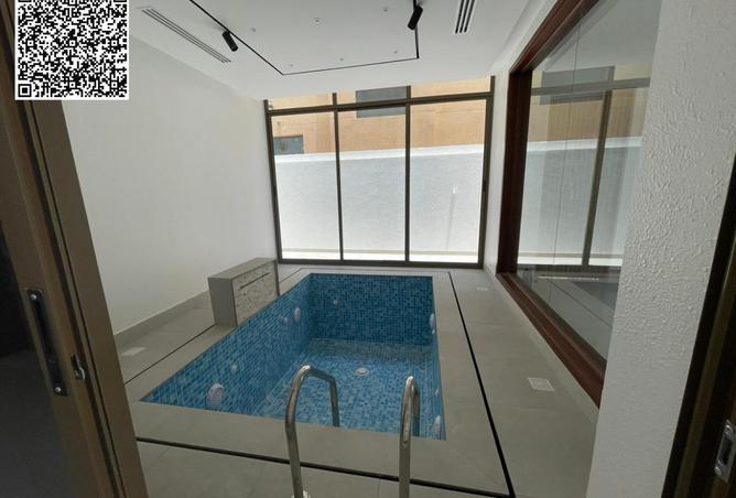 15687026 - صورة العقار 3