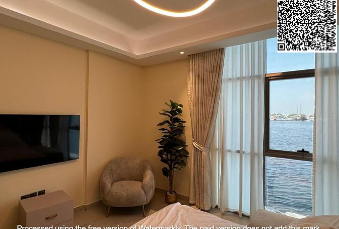 15686289 - الصورة الرئيسية للعقار