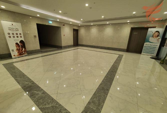 15686851 - صورة العقار 3