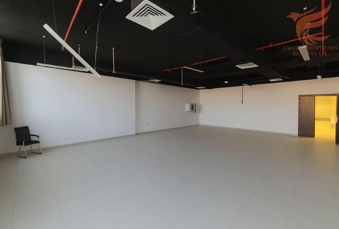 15686851 - صورة العقار 2