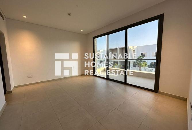 15686347 - صورة العقار 3