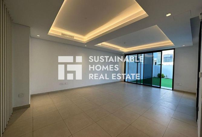 15686347 - الصورة الرئيسية للعقار