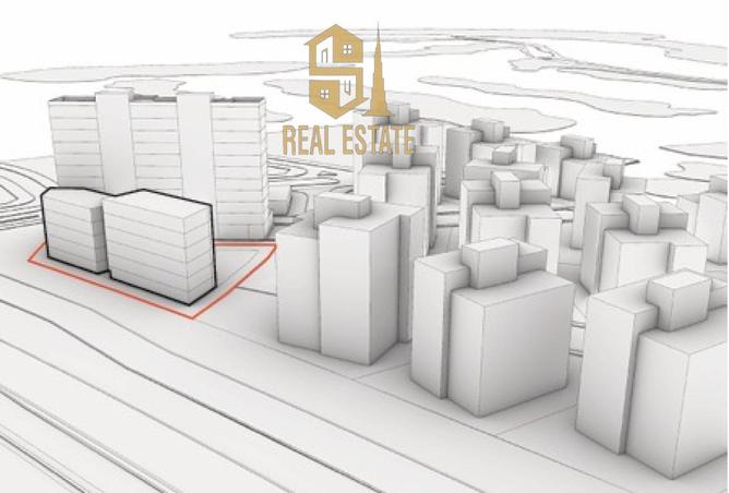 15686274 - صورة العقار 3